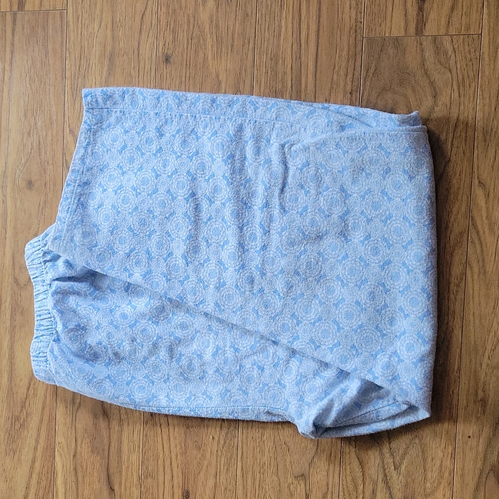 Pajama Pants
